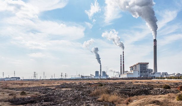 Should ‘Made In China’ Be Seen As A Negative In Security Systems And Products?