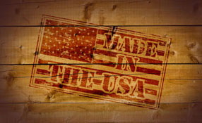 Made in the USA: Does It Matter?