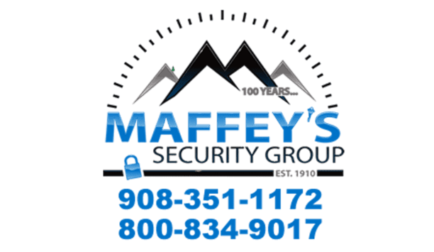 Maffey's Help Secure Preparatory School With Aiphone's IS Access Control Series