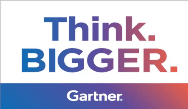 SS&C Blue Prism Recognized As A Pioneer In The 2022 Gartner® Magic Quadrant™