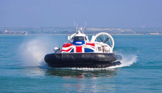 Electric Locking: More Than Meets the Eye