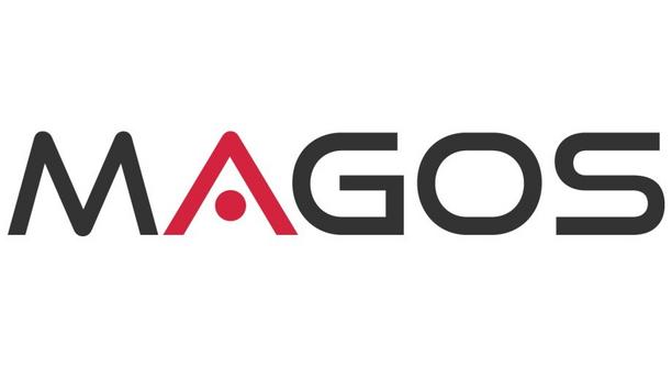 Magos Systems Announces Technology Partnership With Netwatch To Expand Customers’ Actionable Video Intelligence