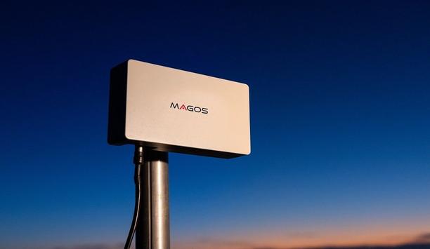 Magos Systems, Nightingale Security Partner For Autonomous Radar/drone Solution