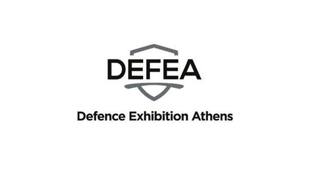 Major Defense Industries And CEOs, Presidents, VPs And Directors Of Major Companies To Be Present At DEFEA 2021