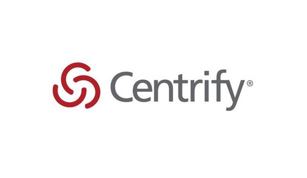 Two-Thirds Of Businesses Anticipating Rise In Covid-Themed Phishing Attacks In 2021, As Per Centrify Research