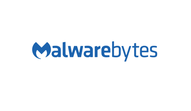 Malwarebytes Announces Securing NatWest Group's Online Banking Portal