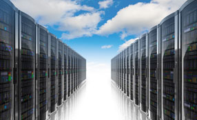 Dealer/Integrator Insights: The Changing Face Of Managed Services