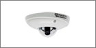 March Networks Introduces Seven IP Video Surveillance Products At ASIS 2010