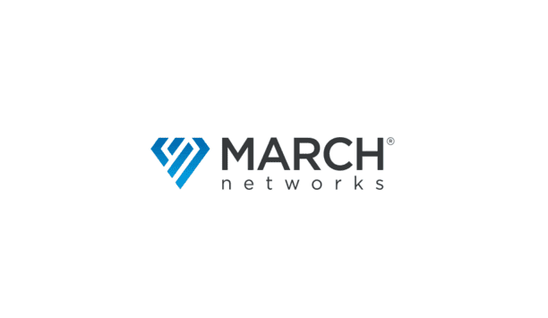 March Networks Is Redefining Cost-Effective Intelligent Video Solutions–Launches EL-Series NVR At Intersec Dubai