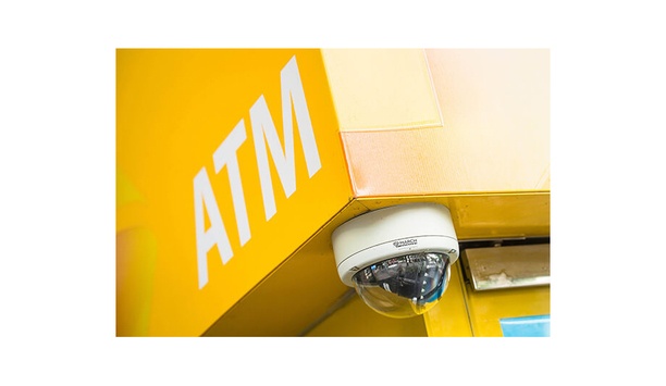 March Networks Video Surveillance System Secures Vietnam’s PVcomBank