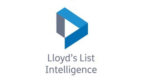 Lloyd’s List App: Real-Time Maritime News & Alerts