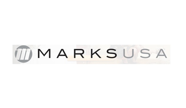 Marks USA Announces Release Of New 2020 Custom Architectural Locking Catalog
