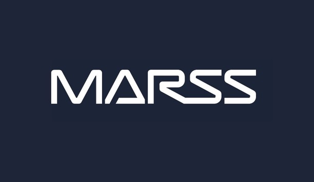 MARSS NiDAR System Protects CNI’s Dam Facility From Underwater And Surface Approaches