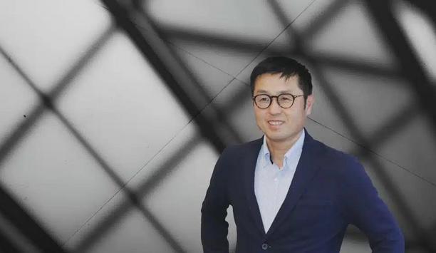 OPTEX Security’s Anniversary: Innovations and Future Plans