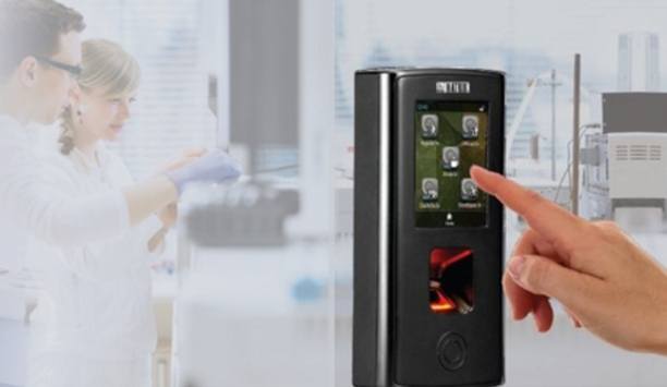 Matrix Introduces COSEC Access Control Software For Medium And Large-Scale Enterprises