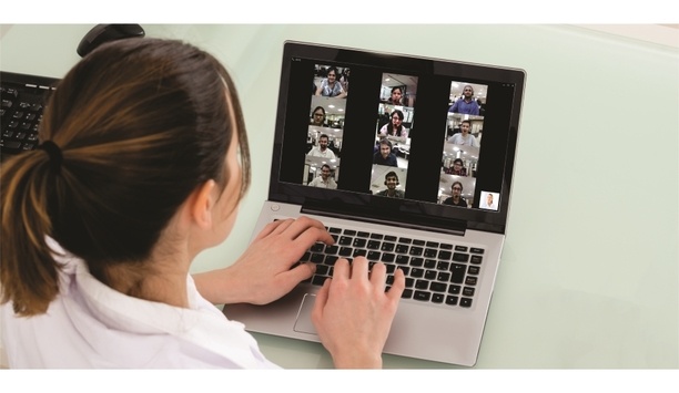 Matrix Comsec To Participate In 27th Convergence India 2019