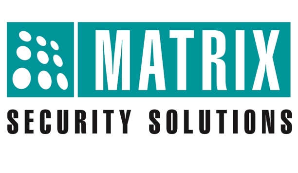 Matrix Comsec Announces Participation In Intersec Dubai 2019