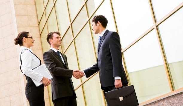 Matrix Comsec: How Efficient Visitor Management Software Ensures Accurate Office Security