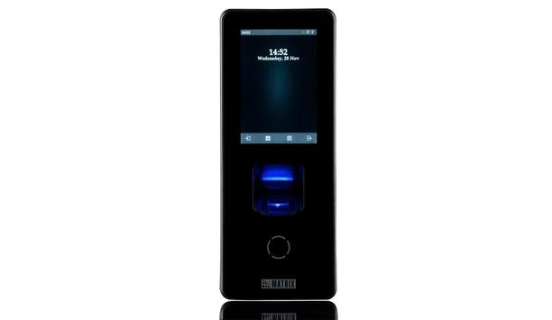 Matrix To Showcase Intelligent IP Video Surveillance And Access Control Solutions At Secutech India 2019