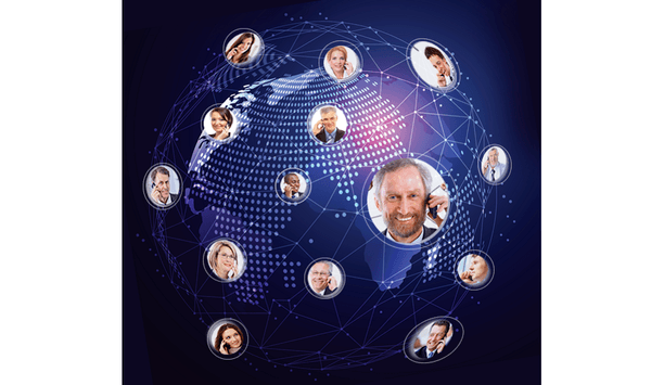 Matrix Comsec Set To Showcase A Range Of IP Communication Endpoints And Other Security Solutions At Convergence, 2020