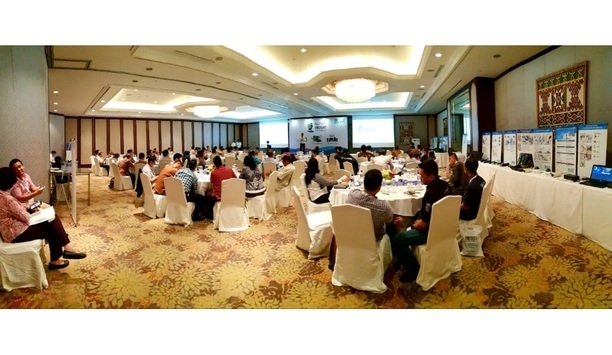 Matrix Insight 2018 Receives Great Response From Prominent System Integrators And Customers