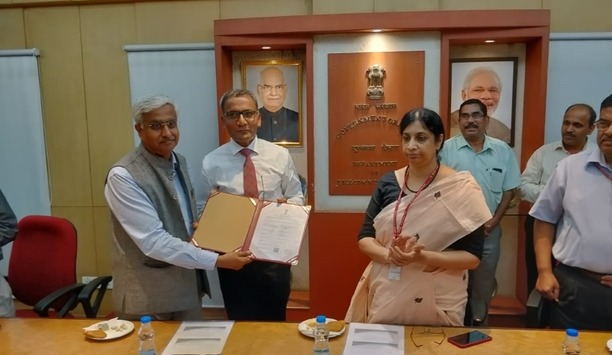 Matrix Becomes The First Company To Achieve TEC Certificate Under The MTCTE Program