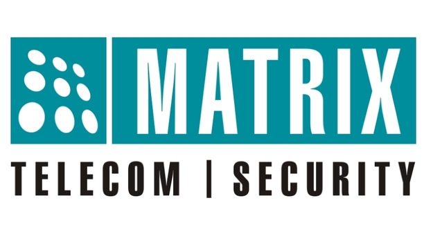 Matrix To Exhibit High-Tech Telecom And Security Solutions At India Africa ICT Expo 2019