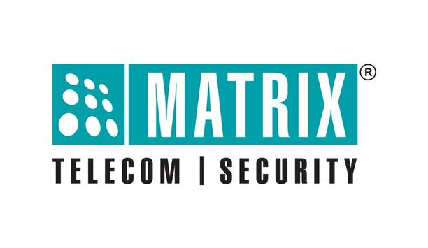Matrix To Exhibit Its Diversified Range Of Hotel Phone Systems And IP Video Surveillance Solutions At HITEC Orlando 2022