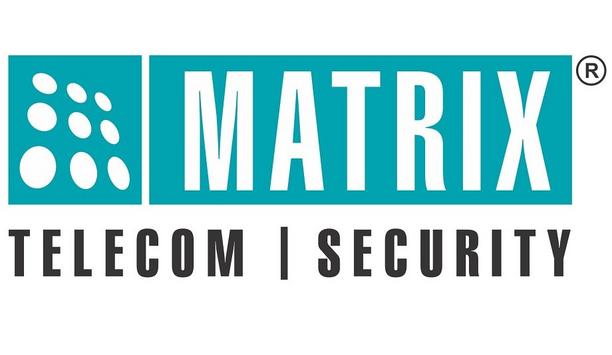 Matrix To Exhibit Its Innovative Telecom And Security Solutions In The GPBS 2022
