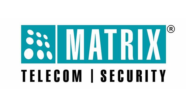 Matrix To Exhibit Its Wide Range Of Enterprise Grade Security And Telecom Solutions At The Matrix Partner Connect - Hyderabad Event