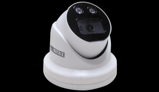 Matrix To Present Its Innovative Security Solutions Catering To The Defense Sector At DefExpo 2022, In Gandhinagar, India
