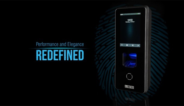 Matrix To Showcase Video Surveillance, People Mobility And Telecom Solutions At INDIASOFT 2019