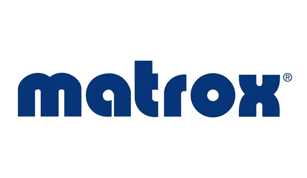 Matrox Co-Founder Lorne Trottier Acquires 100 Percent Ownership Of All The Three Divisions Of Matrox