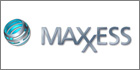 Maxxess To Showcase Its Latest EFusion Event Management Software At IFSEC