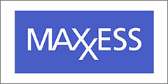Maxxess Unveils New Ambit And EFusion Apps For Workforce Management At IFSEC 2016