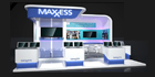 Intersec 2016: Maxxess Enhances eFusion And ambit Security Solutions With New Functions