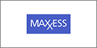 MAXXESS Access Control And Security Management Software Selected For Commerce Casino In California