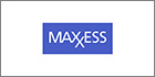 Maxxess EFusion Security Management Platform Protects Radioactive Areas At Banner Health Hospital