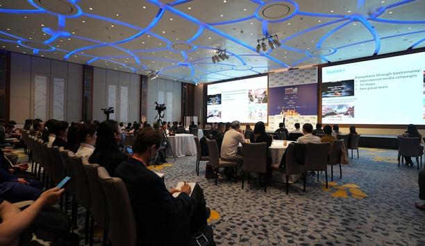 Asian IR Summit 2025: Insights On Integrated Resort Trends