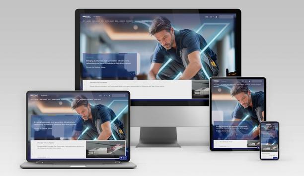 Mayflex: Delivering Exceptional Customer Service