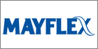 IP Solutions Distributor Mayflex And Network Solutions Provider Axis Announce Partnership Deal