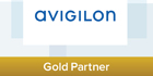 Mayflex Achieves Gold Level Partner Status On Avigilon Value-Added Distributor Partner Program