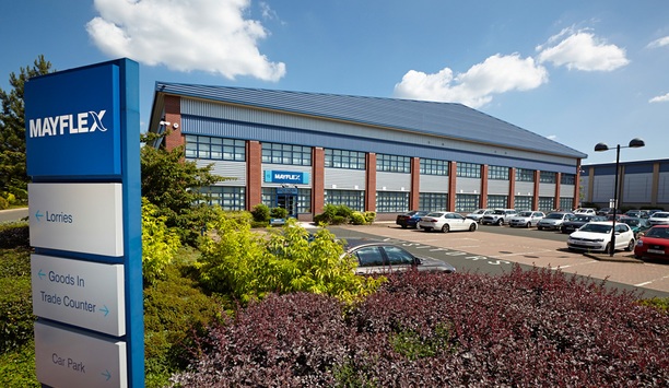 Mayflex Uncovers Numerous Fraudulent Activities