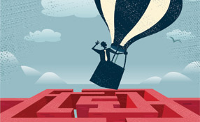 3xLOGIC Acquires Infinias Product Line To Create Disruptive Cloud Solution