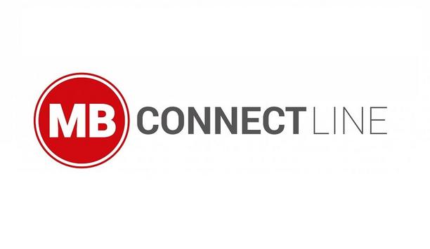 Cyber Resilience Act's Impact On MB Connect Line