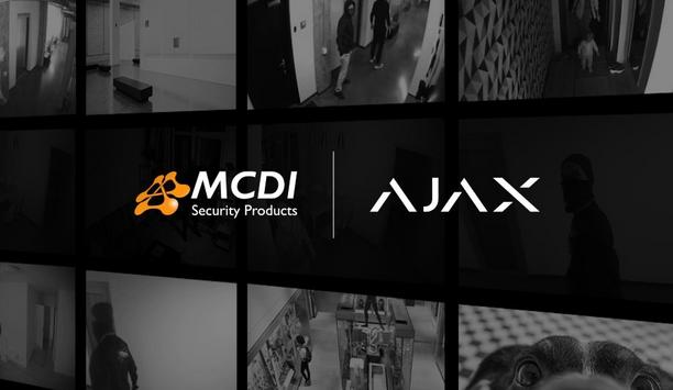 MCDI Combines Ajax Translator And Enterprise API To Deliver A Dedicated Plugin That Manages Security