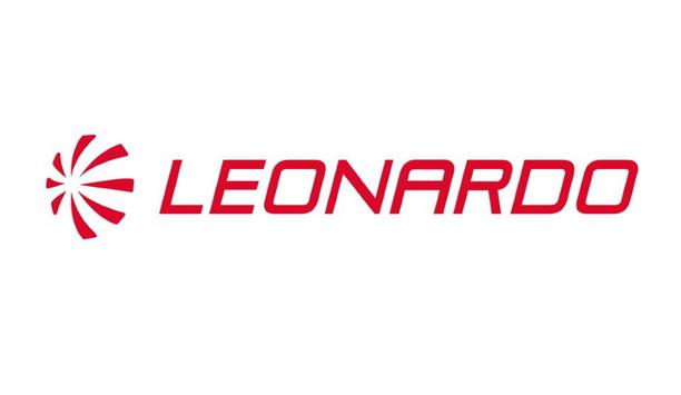 Leonardo Upgrades Miami-Dade Fire Rescue’s Aircraft Fleet With Delivery Of First AW139 Helicopter