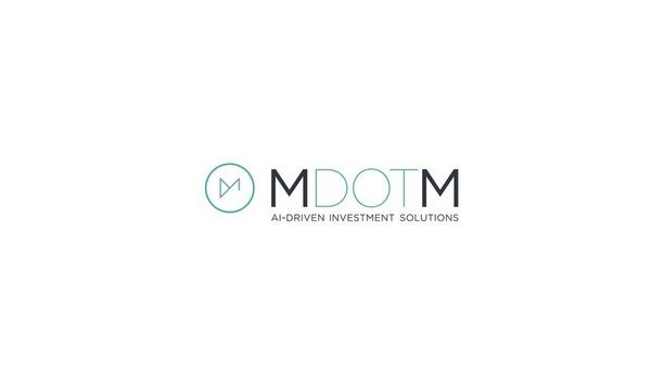MDOTM Launches Sphere Platform That Leverages AI To Provide Unbiased Investment Inputs