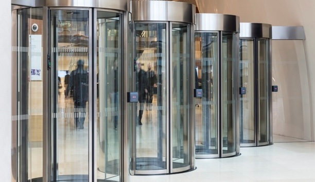 Meesons Receives Internationally Recognized ISO 9001:2015 Certification