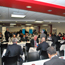Security Industry's ‘Meet The Buyers' Event A Resounding Success, Reports BSIA